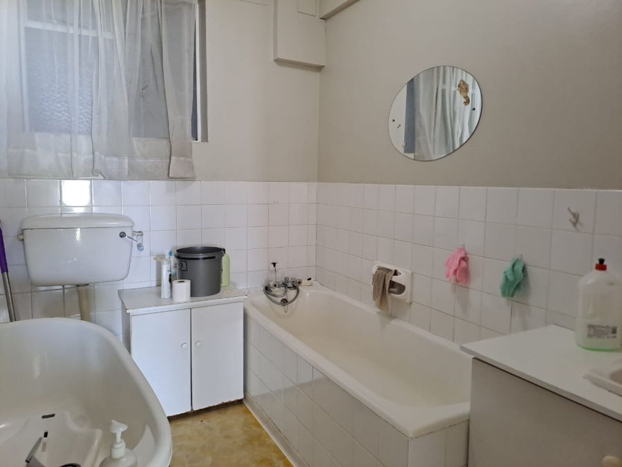 To Let 2 Bedroom Property for Rent in Richmond Hill Eastern Cape